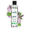 Love Beauty & Planet Onion, BlackSeed & PatchouliÂ  Hairfall Control Conditioner - 200ml