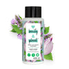 Love Beauty & Planet Onion, Blackseed & PatchouliÂ Hairfall Control Conditioner - 400ml