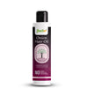 Bello Herbals Onion Hair Oil - 200 ml