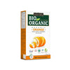 Indus Valley Bio-Organic Orange Fruit Peel Powder