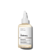 The Ordinary Glycolic Acid 7% Exfoliating Toner - 100ml
