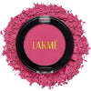 Lakmé Ultimate Glam Blush Pink- 4 Gms