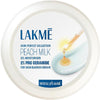 Lakmé Peach Milk Ultra Light Gel