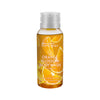 Aroma magic 3 in 1 Orange Blossom Body Wash - 30 ml
