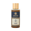Ashpveda Ortho Oil