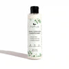 The Wellness Shop Quinoa And Purple Rice Shampoo - 200 ml