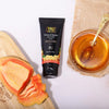 Tru Hair Honey & Papaya SPF 50 Face Cream -  50 gms