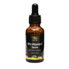 The Derma Co 10% Vitamin C Serum - 25 ml