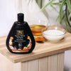 Tru Hair Honey Milk & Turmeric Body Wash - 200 ml