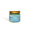 The Wellness Shop Fresh Breeze Bath And Foot Soak - 200 ml