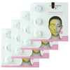 O3+ Whitening Facial Kit Pack of 4 for Dull Skin-180g