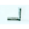 Kottakkal Arya Vaidya Sala Pain Balm - 25 gms