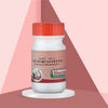 Sharmayu Ayurveda Panchkalyan Ras - 25 tabs