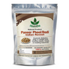 Havintha Natural Indian Paneer Phool/Paneer Doda, Dodi - 227 gms