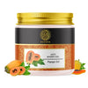 Buddha Natural Anti Marks Gel with Vitamin C- 100% Ayush Certified - Helps Moisturization & Nourishment For Glowing Skin