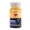 Guru Prasadam Paralysis Care Tablets - 60