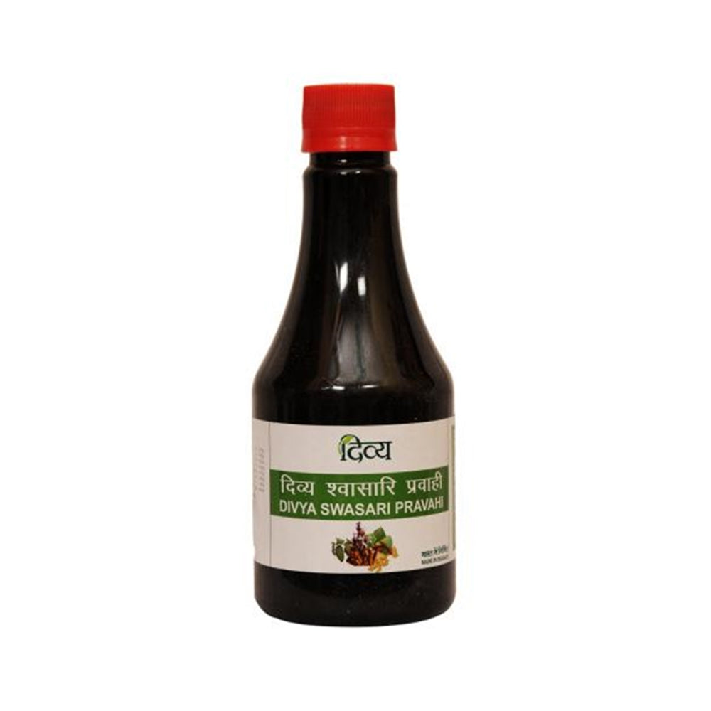 patanjali divya swasari pravahi