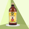 Sharmayu Ayurveda Patrangasav - 450 ml