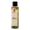 Pilgrim Patua Strengthening Hair Oil - 115 ml