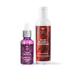 Bombay Shaving Company Beard Oil & Wash 2 in 1 Combo