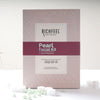 Richfeel Naturals Pearl Facial Kit - 250g