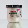 Aroma Care Pearl Facial Scrub