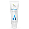 Fixderma Peelonate AHA & BHA - 75 gms