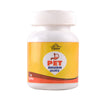 Cipzer Pet Shuda Qurs - 50