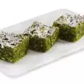 Bikanervala Pista lauj - 750 gms