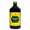 Deep Ayurveda Phalasava  - 450 ml