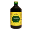 Deep Ayurveda Phalasava (Kesaryukta)  - 450 ml