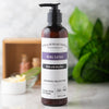 Kimirica Pharmacopia Argan Oil Body Lotion - 250ml