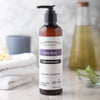 Kimirica Pharmacopia Argan Oil Body Wash - 250ml