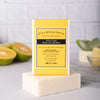 Kimirica Pharmacopia Citrus Bathing Bar - 100 gms