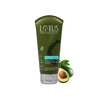 Lotus Professional Phytorx Nourishing Creme Facewash - 80 gms