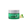 Lotus Professional Phytorx Skin Firming Antiaging Creme SPF 25 - 50 gms