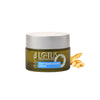 Lotus Professional Phytorx Skin Smoothning & Deep Moisturising Creme - 50 gms