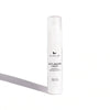 The Wellness Shop Anti-aging Cream - 100 gms