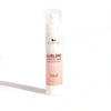 The Wellness Shop Sublime Under Eye Cream - 50 gms