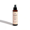 The Wellness Shop Pure Rose Water  - 100 ml