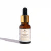 The Wellness Shop Kumkumadi Tailam Magical Beauty Elixir - 15 ml