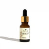 The Wellness Shop Age Defying Face Serum - 20 ml
