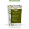 The Wellness Shop Herbal Hair Removal Body Wax Powder - 100 gms