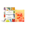 The Wellness Shop Handmade Soap Bar - 100 gms
