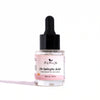 The Wellness Shop 2% Salicylic Acid Face Serum - 20 ml