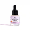 The Wellness Shop 25% Aha+2% Bha+5% Pha Face Serum - 20 ml