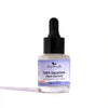 The Wellness Squalane Plant Derived Face Serum - 20 ml