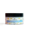 The Wellness Shop Detan Face Scrub - 50 gms