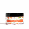 The Wellness Shop Vitamin C Skin Lightening Face Scrub  - 50 gms