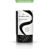 The Wellness Shop Organic Black Hair Colour - 100 gms